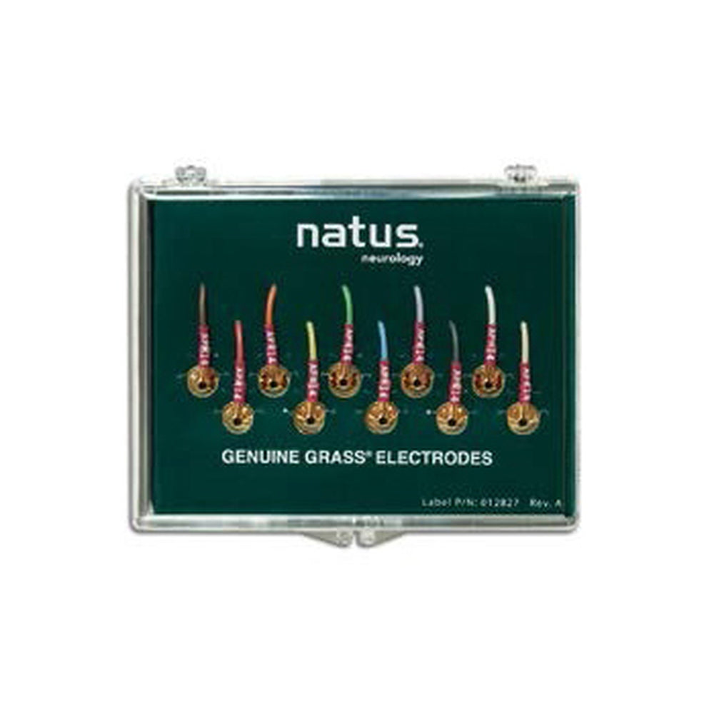 Diagnostic Accessories