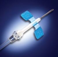 Hypodermic Needles