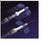 Nipro Medical Hemodialysis Fistula Needle Without Safety 15 Gauge 1 Inch - FA+152530TP