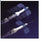 BioHole - Arteriovenous Fistula Needle 15 Gauge 1 Inch 12 Inch Tubing Without Port - FD+152530BCR-CAP