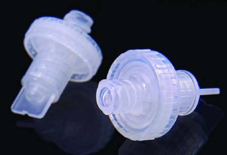 Nipro Medical Transducer Protector 0.1 Microns Inner Filter - TPSURE+1