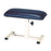 Armedica Mfg Corporation STOOL, EXAM FLEXION TOP ADJ HEIGHT 12"X19" 12"-18" - AM850