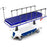 Oakworks Stretcher Side Folding Rail - CPB1002W1