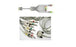 ECG Patient Cable