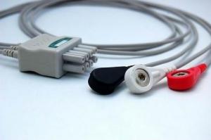 Electrode Cable