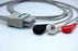 Electrode Cable