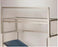 Novum Medical Products of NY LLC Crib Top Model No C1981 - C2000