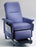 Novum Medical Products of NY - Infinite Recline Rc300/301/301Bar Medical Recliner - RCIR1