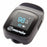 Nonin Medical OXIMETER, PULSE FINGERTIP ELITE WIRELESS W/LOW ENERGY #3240 - 110182-001