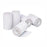 Nanoentek Usa Diagnostic Printer Paper Frend Thermal Paper Roll Without Grid - FRS-18644