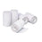 Frend - Diagnostic Recording Paper Thermal Paper Roll Without Grid - FRS-18644