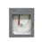Nor-Lake Inc RECORDER, CHART FREE STANDING FACTORY INSTALLED 6" - REC6DP1