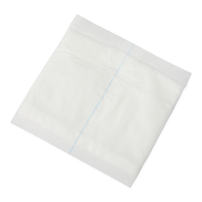Nonsterile Abdominal Pads