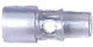 Nonin Medical - Airway Tube Adapter - 2579-000