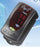 Nonin Medical Onyx 9560 Series Fingertip Pulse Oximeter Battery Operated - 6343-002