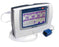 Nonin Medical LifeSense Capnography and Oximetry Monitor - LIFE HUMAN-1401