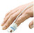Nonin Medical PureLight Flexi-Form II Sensor Adult, Flexiform, Disposable - 7427-001