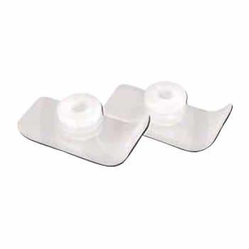Nova Ortho-Med Skis, Walker (50Pr/Cs) - 40027GR