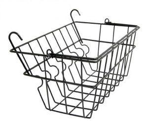 Nova Ortho-Med Basket - C4203CB