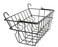 Nova Ortho-Med Basket - C4203CB