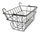 Cruiser Deluxe - Basket - P4219B