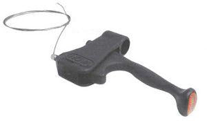 Nova Ortho-Med Hand Brake Assembly - B14-C