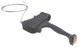 Nova Ortho-Med Hand Brake Assembly - B14-C