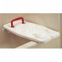 Nova Ortho-Med Tub Shower Board 250 lbs. - 9200