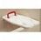 Nova Ortho-Med Tub Shower Board 250 lbs. - 9200