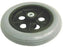Nova Ortho-Med Wheel Caster - P42024
