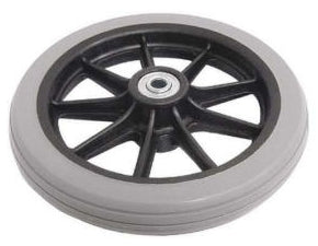 Nova Ortho-Med Wheel - P42052