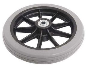 Nova Ortho-Med - Wheel - P42052