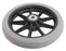 Nova Ortho-Med - Wheel - P42052
