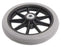 Nova Ortho-Med Wheel - P42052