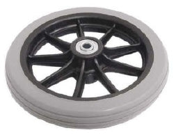 Wheel