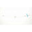 Hypodermic Needles