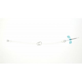 Infusion Set