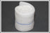 National Hospital Packaging Vaginal Pack, Surg Xray Detectable Lf 2"X15' (1/Pk 24Pk/Cs) - 10-031