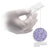Integra Lifesciences DRESSING, WOUND REGENERATION DURAGEN SINGLE STR 5"X7" - DP-1057