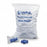 Work N Leisure Products Inc VALVE, CPR PRACTI VALVE TRAINING CLUB PACK (55/BG) - 5000TV-CP