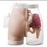 Nasco MODEL, BUTTOCKS INTRAMUSCULAR INJECTION TYPE 2 - SB52393