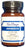 Nu-Hope Laboratories Adhesive 2 oz. Bottle - 2401