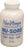 Nu-Hope Laboratories Nu-Sorb Absorption Grain - 1460