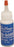 Nu-Hope Laboratories Nu-Sorb Absorption Grain - 1460
