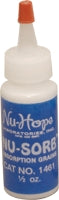 Nu-Hope Laboratories Nu-Sorb Absorption Grain - 1460