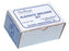 Nu-Hope Laboratories - Alginate Molding Kit - 1500