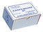 Nu-Hope Laboratories Alginate Molding Kit - 1500