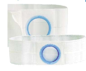 Nu-Hope Laboratories Peristomal Hernia Belt X-Large 6 Inch - 6603-C