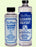 Nu-Hope Laboratories Nu-Hope Adhesive Remover - 2410