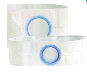 Nu-Hope Laboratories Peristomal Hernia Belt 2X-Large 4 Inch - 2664